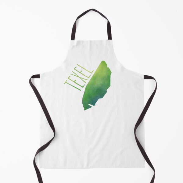 Item preview, Texel designed and sold by Motivburg.