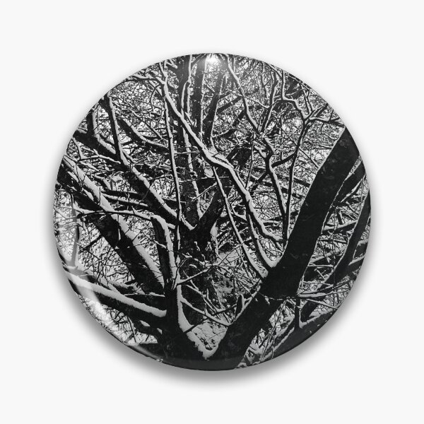 Item preview, Winter Tree 3 (MKW-WT.3) designed and sold by Katrina Morgan.