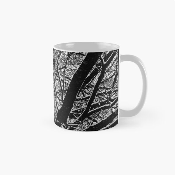 Item preview, Winter Tree 3 (MKW-WT.3) designed and sold by Katrina Morgan.