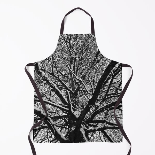 Item preview, Winter Tree 3 (MKW-WT.3) designed and sold by Katrina Morgan.