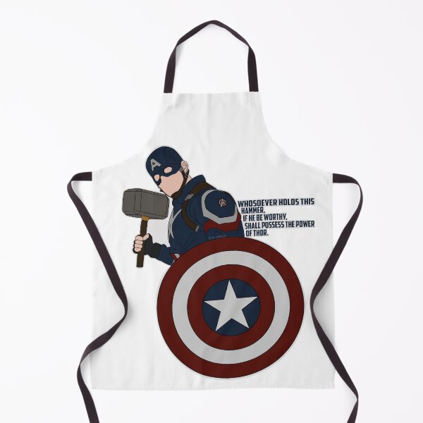 Item preview, You are Worthy designed and sold by ChloeRogArt.