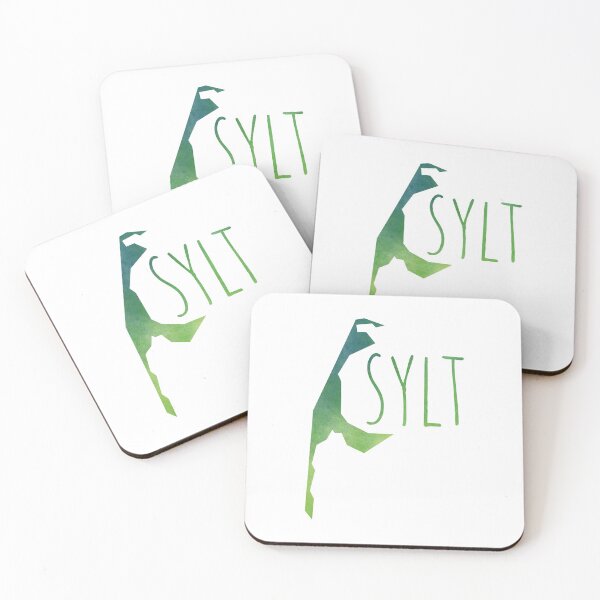 Item preview, Sylt designed and sold by Motivburg.