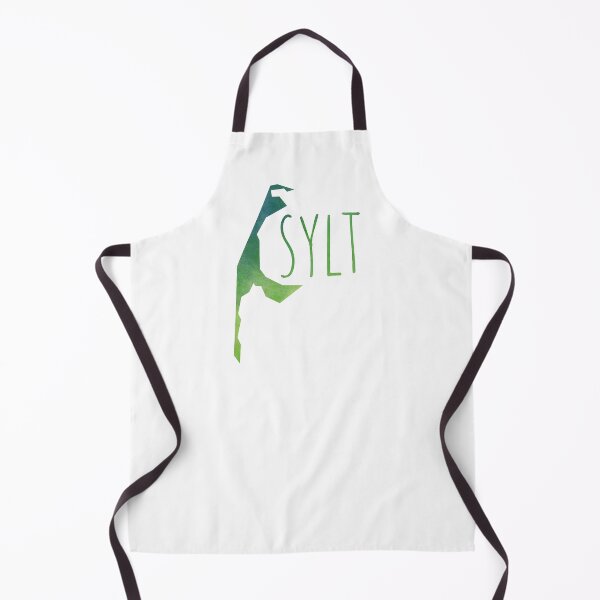 Item preview, Sylt designed and sold by Motivburg.