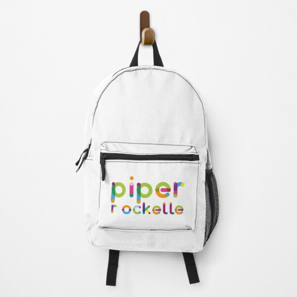 PIPER ROCKELLE Backpack