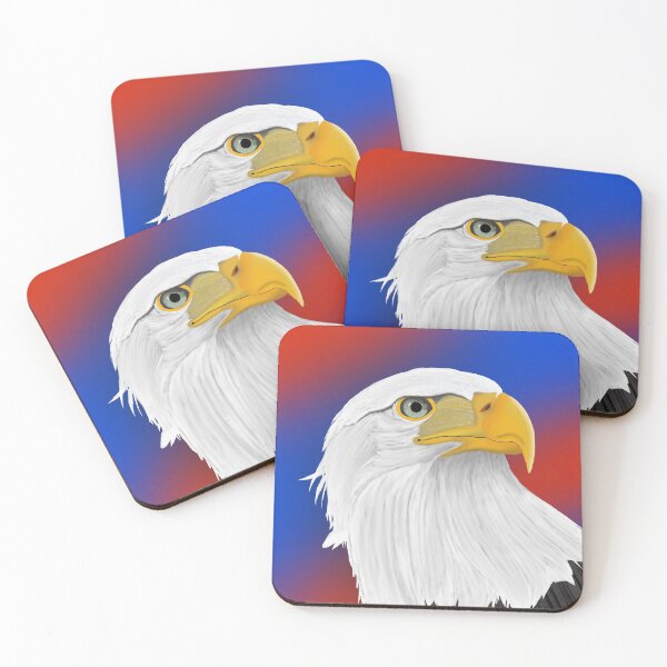 Item preview, Freedom designed and sold by EdgarDigitalArt.