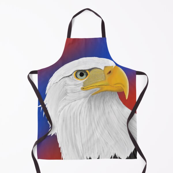Item preview, Freedom designed and sold by EdgarDigitalArt.
