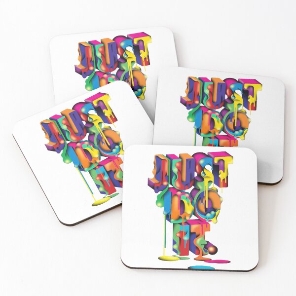 Item preview, SIMPLEMENTE HAZLO . Ahora o nunca designed and sold by Haidary.
