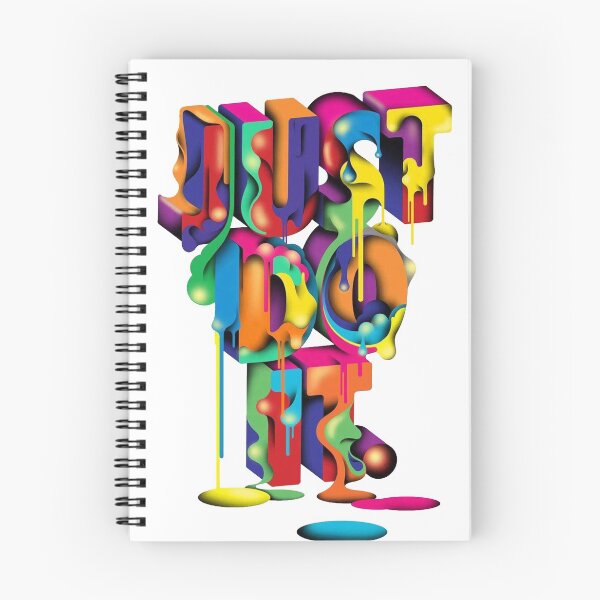Item preview, SIMPLEMENTE HAZLO . Ahora o nunca designed and sold by Haidary.