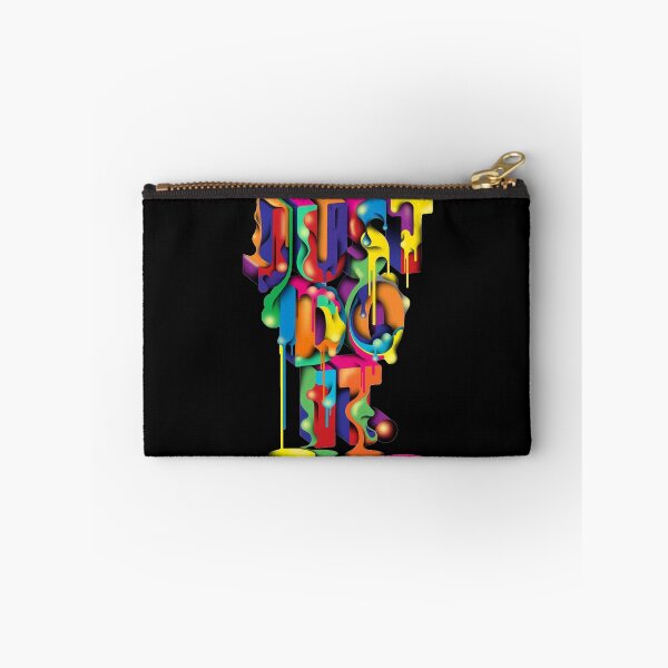 Item preview, SIMPLEMENTE HAZLO . Ahora o nunca designed and sold by Haidary.