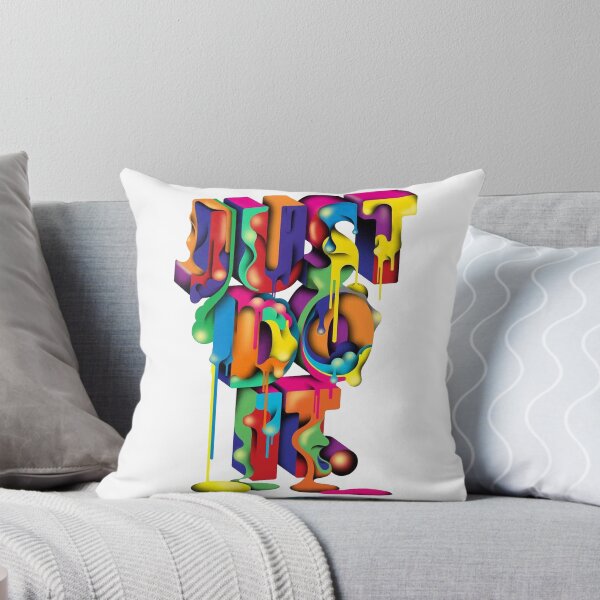 Item preview, SIMPLEMENTE HAZLO . Ahora o nunca designed and sold by Haidary.