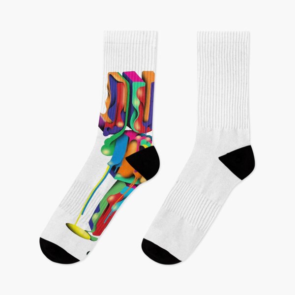Item preview, JUST DO IT . Now Or never designed and sold by Haidary.