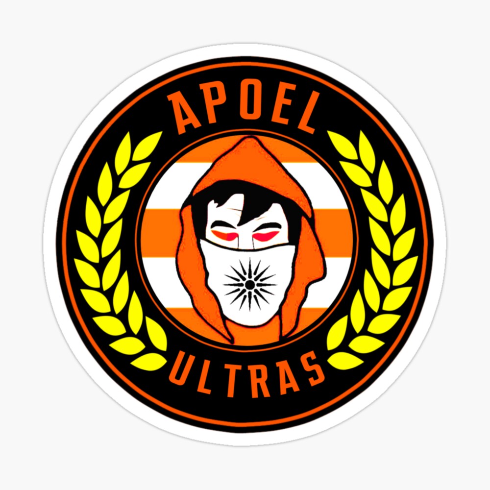 logo apoel png