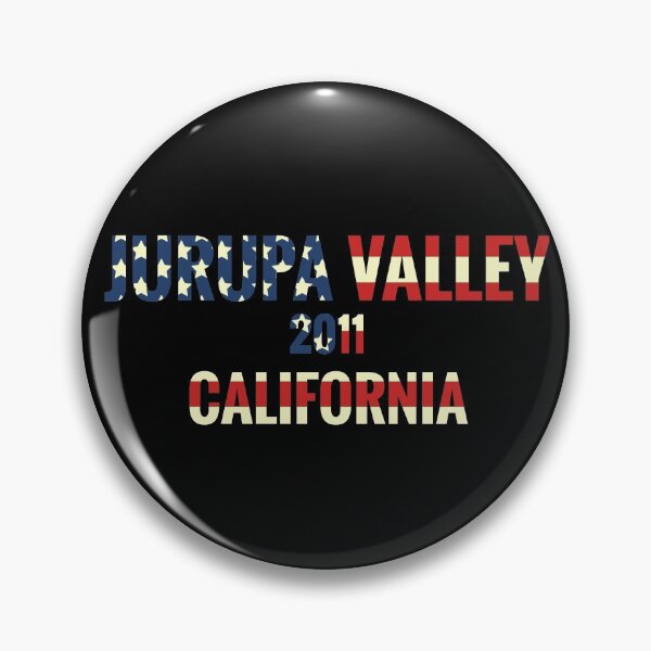 Item preview, Jurupa Valley California designed and sold by Teelogic.
