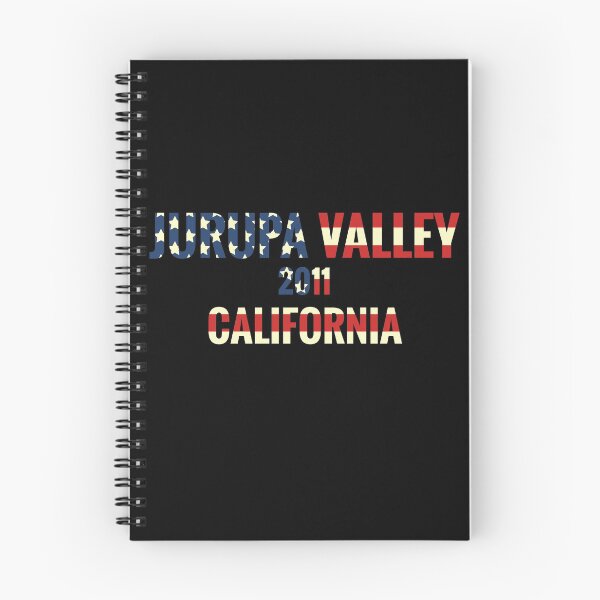 Item preview, Jurupa Valley California designed and sold by Teelogic.