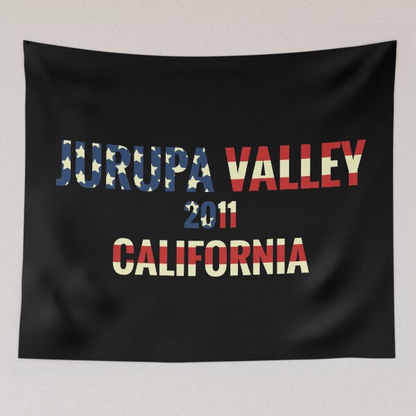 Item preview, Jurupa Valley California designed and sold by Teelogic.