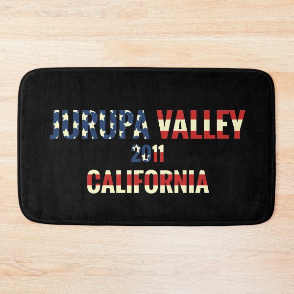 Item preview, Jurupa Valley California designed and sold by Teelogic.