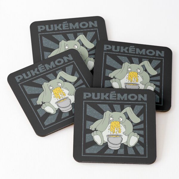 Item preview, Pukémon Shield designed and sold by Hackers.