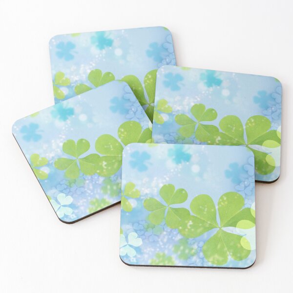 Item preview,  Saint Patrick's Day Design 41 designed and sold by 42youbest.