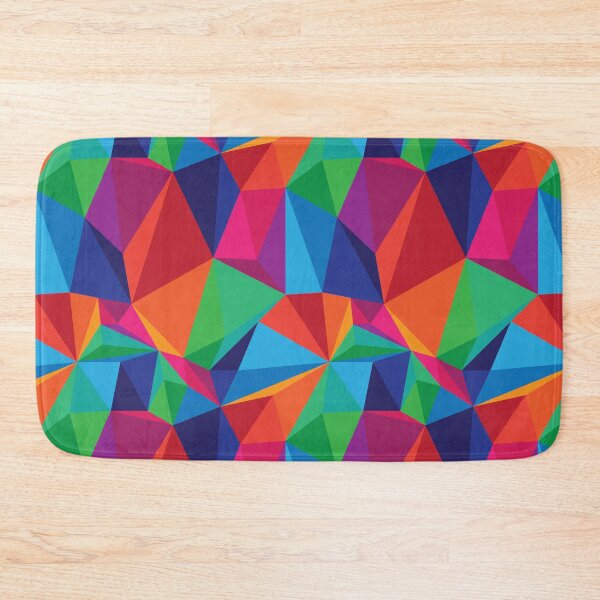 Item preview, Crystals designed and sold by henri-ko.