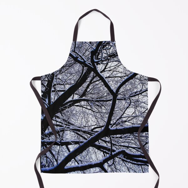 Item preview, Winter Tree 4 (MKW-WT.4) designed and sold by Katrina Morgan.