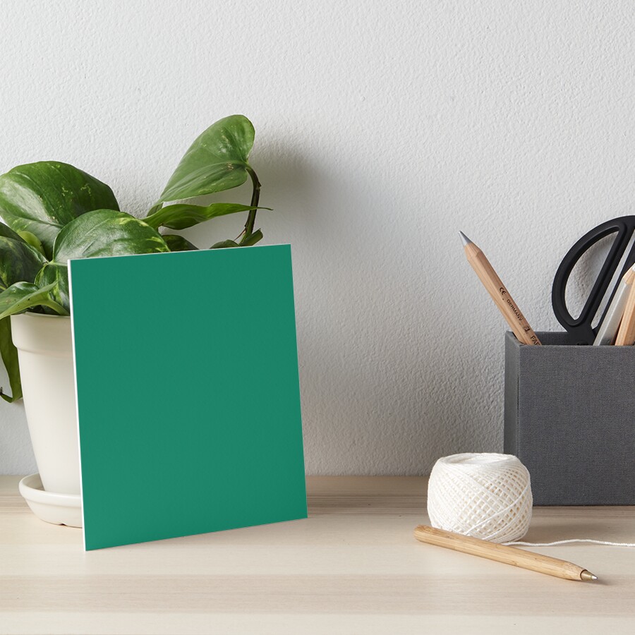 Item preview, Art Board Print designed and sold by virilamissa.