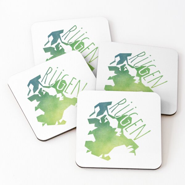 Item preview, to reprimand designed and sold by Motivburg.