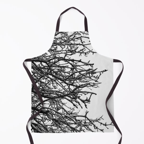 Item preview, Winter Tree 5 (MKW-WT.5) designed and sold by Katrina Morgan.