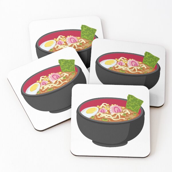Item preview, Classic Ramen designed and sold by NormanGrphxTees.
