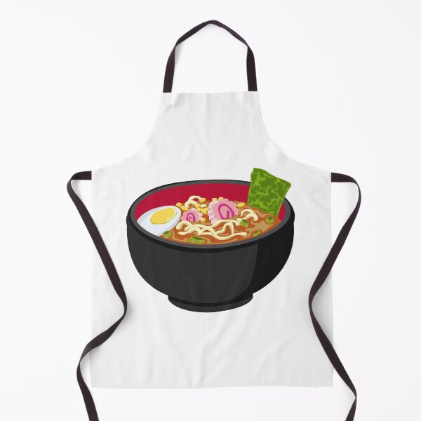 Item preview, Classic Ramen designed and sold by NormanGrphxTees.