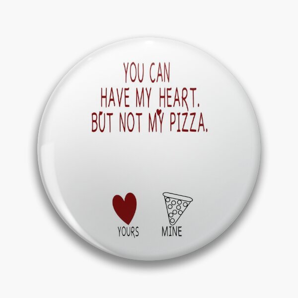 Item preview, FUNNY, SIMPLE, AND HONEST VALENTINES - QUOTES AND MESSAGES designed and sold by Cr1sV.