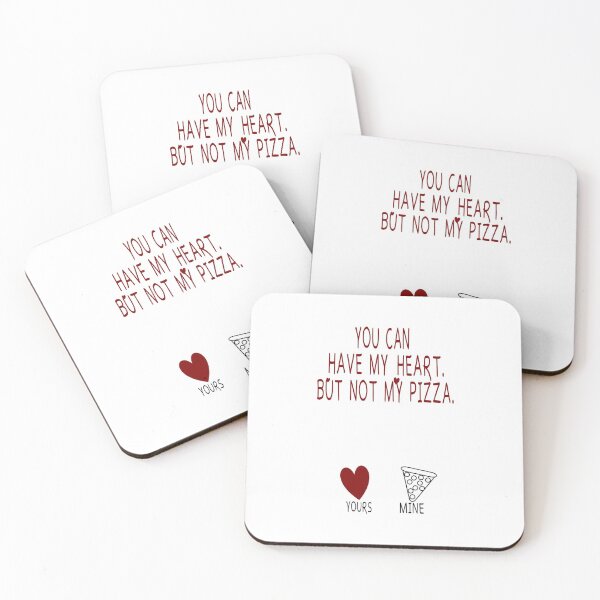 Item preview, FUNNY, SIMPLE, AND HONEST VALENTINES - QUOTES AND MESSAGES designed and sold by Cr1sV.