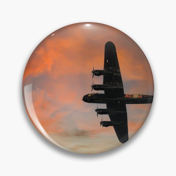 Item preview, Bomber & Fighter planes designed and sold by Smiffy63.