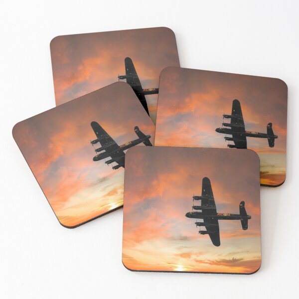 Item preview, Bomber & Fighter planes designed and sold by Smiffy63.