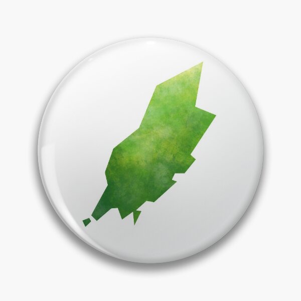 Item preview, Isle of Man designed and sold by Motivburg.