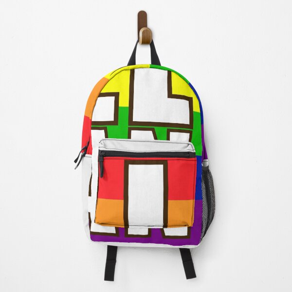 Item preview, Still Human designed and sold by Mello Official Store.