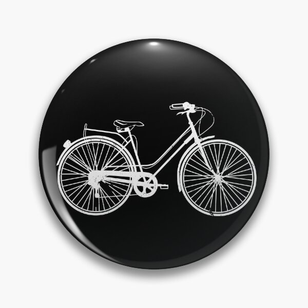 Item preview, Classic Cruiser Beach Bike For Women  designed and sold by Tom2468.