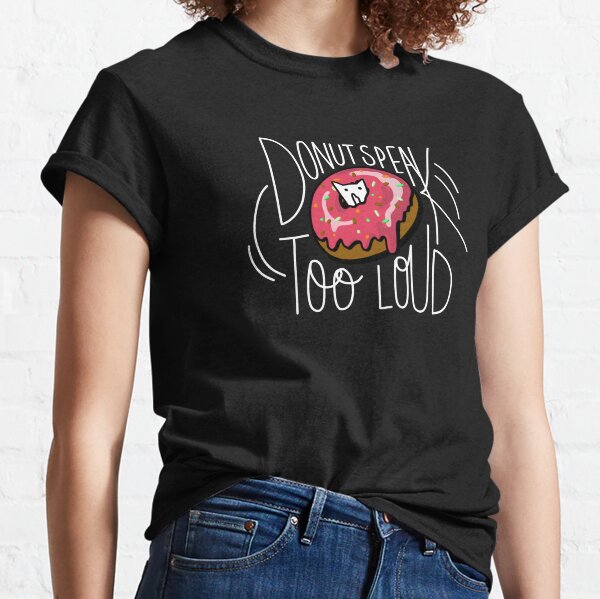 TooLoud Hashtag Free Bacon Decorative Sweatshirt 