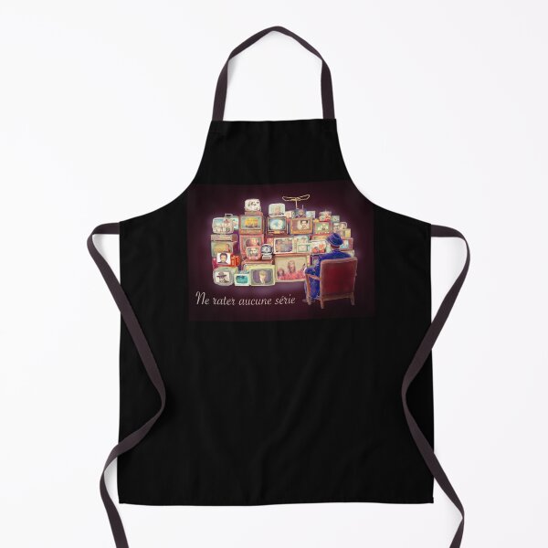 Item preview, Don't miss any series designed and sold by Mikkke.