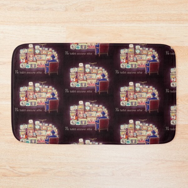 Item preview, Don't miss any series designed and sold by Mikkke.