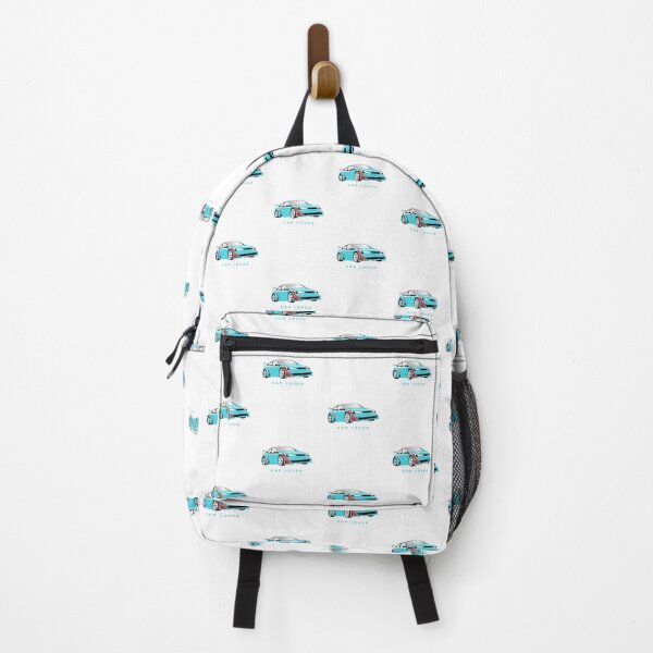 Item preview, Car lover t-shirt 2021| Best selling car t-shirt | Sports car t-shirts 2021 designed and sold by ChopshopTEXT.