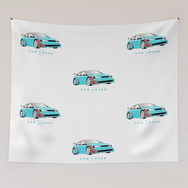 Item preview, Car lover t-shirt 2021| Best selling car t-shirt | Sports car t-shirts 2021 designed and sold by ChopshopTEXT.