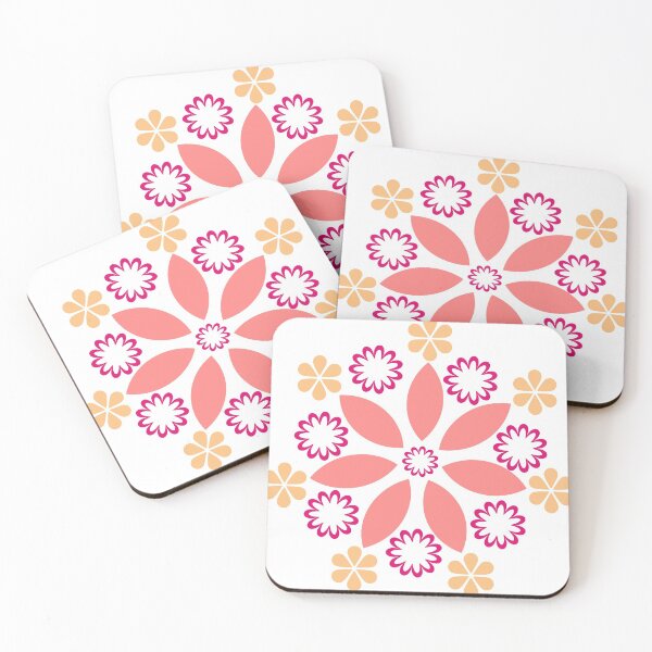 Item preview, Motive designed and sold by Graphix  Studio.