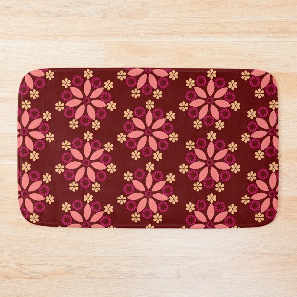 Item preview, Motive designed and sold by Graphix  Studio.
