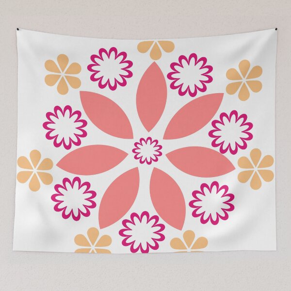 Item preview, Motive designed and sold by Graphix  Studio.