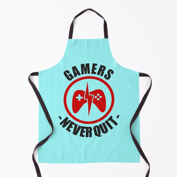 Item preview, Play to win designed and sold by Inspireaglow.