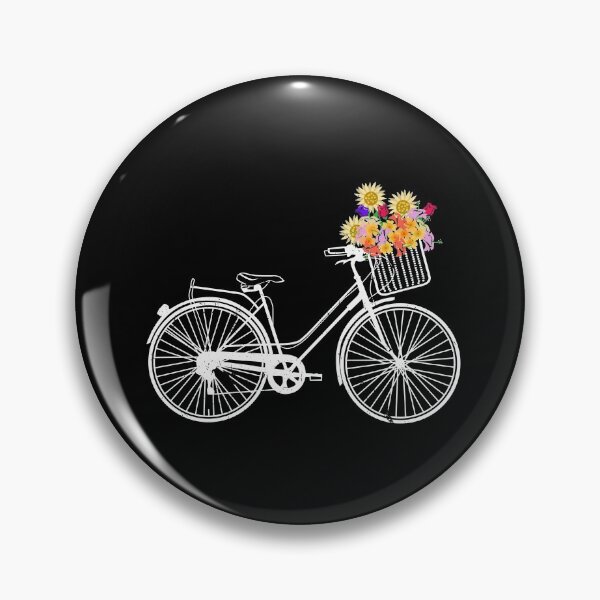 Item preview, Classic Cruiser Beach Bike For Women  designed and sold by Tom2468.