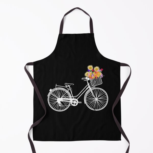 Item preview, Classic Cruiser Beach Bike For Women  designed and sold by Tom2468.