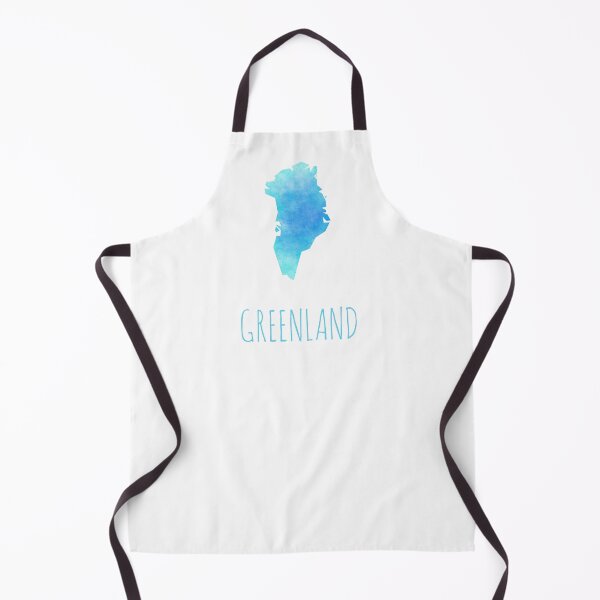 Item preview, Greenland designed and sold by Motivburg.