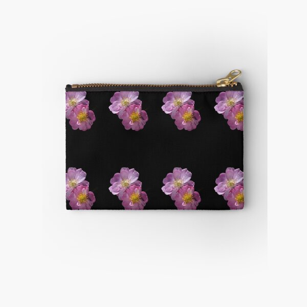 Item preview, Bush Rose Duet designed and sold by Joy Watson - Natural Light Photography .