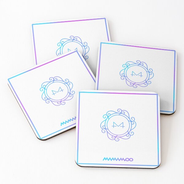 Item preview, MAMAMOO - WHITE WIND designed and sold by peachybts.